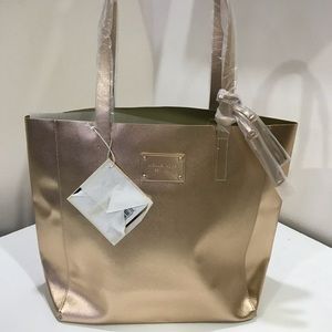 Brand new Michael Kors tote bag